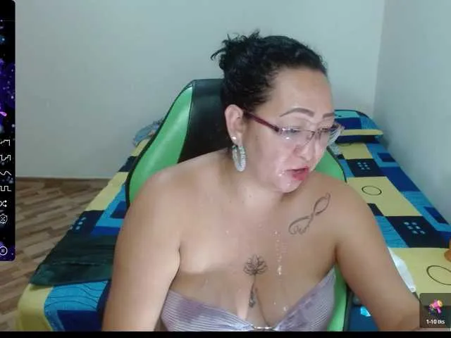 Live sex webcam photo for cataleya-ar #277925834
