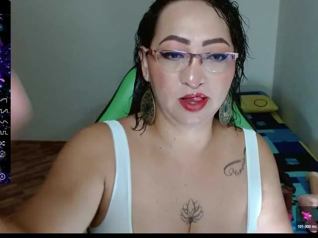 Live sex webcam photo for cataleya-ar #277932680