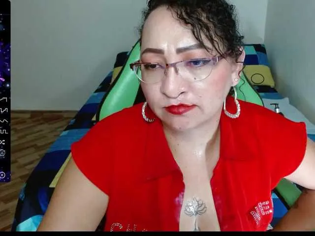 Live sex webcam photo for cataleya-ar #277991712
