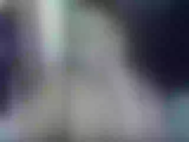 Live sex webcam photo for cataleya-ar #278062463