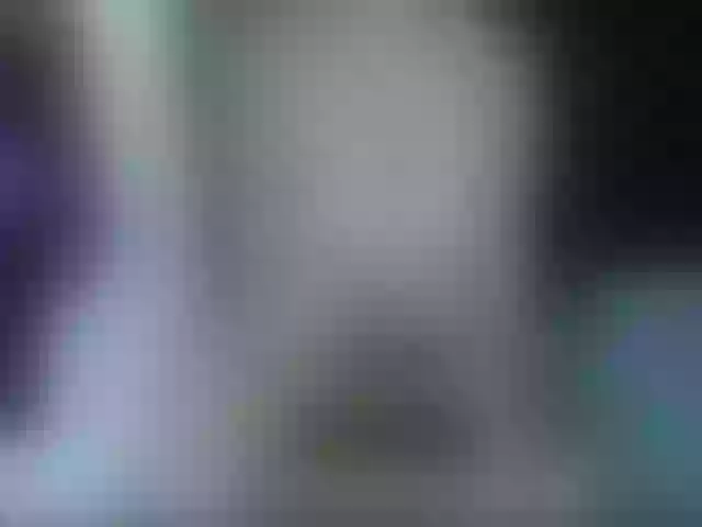 Live sex webcam photo for cataleya-ar #278083036
