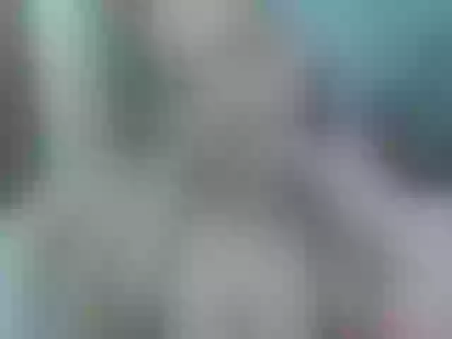 Live sex webcam photo for cataleya-ar #278164987