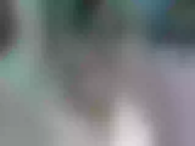 Live sex webcam photo for cataleya-ar #278209168