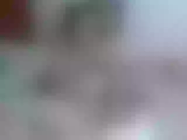 Live sex webcam photo for cataleya-ar #278306603