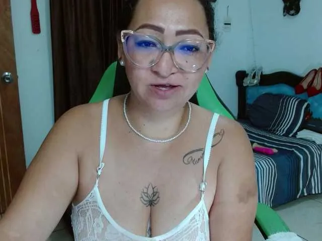 Live sex webcam photo for cataleya-ar #290839704