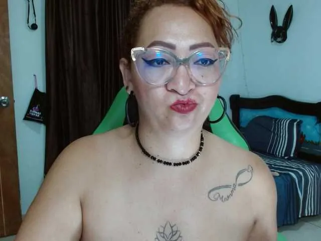 Live sex webcam photo for cataleya-ar #290902474