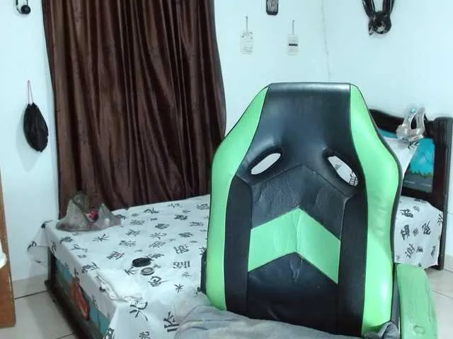 Live sex webcam photo for cataleya-ar #290977195