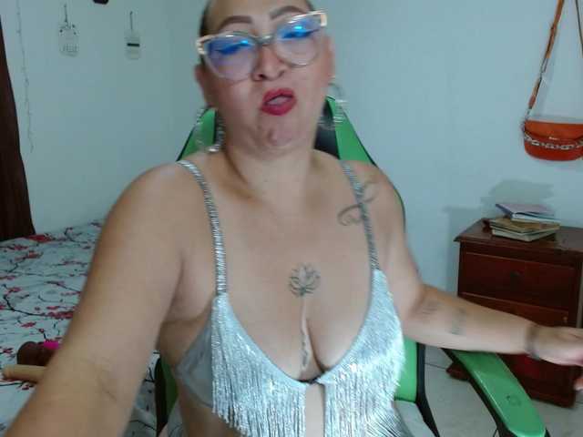 Live sex webcam photo for cataleya-ar #291252788