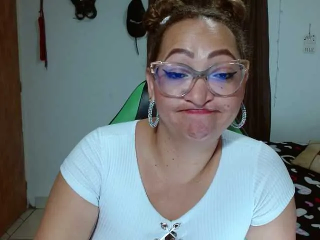 Live sex webcam photo for cataleya-ar #291424381