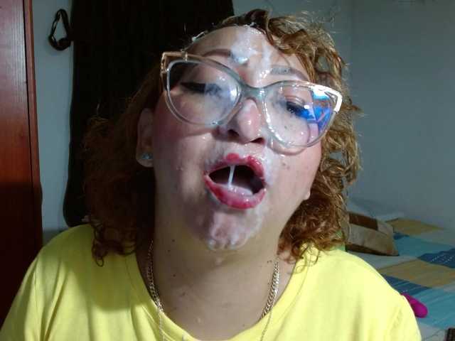 Live sex webcam photo for cataleya-ar #291628615