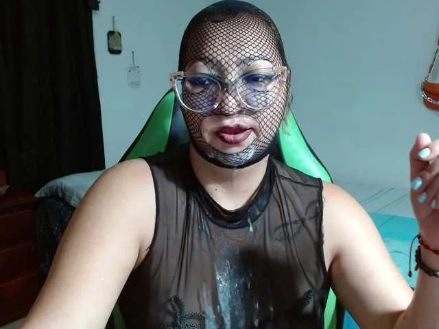 Live sex webcam photo for cataleya-ar #291669395