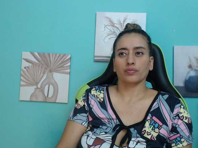 Live sex webcam photo for cataleya-campos #276016242