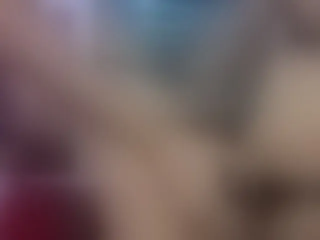 Live sex webcam photo for cataleya-campos #290416066