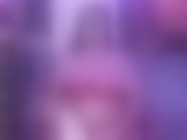 Live sex webcam photo for cataleya-campos #290892172