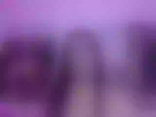 Live sex webcam photo for cataleya-campos #291226048