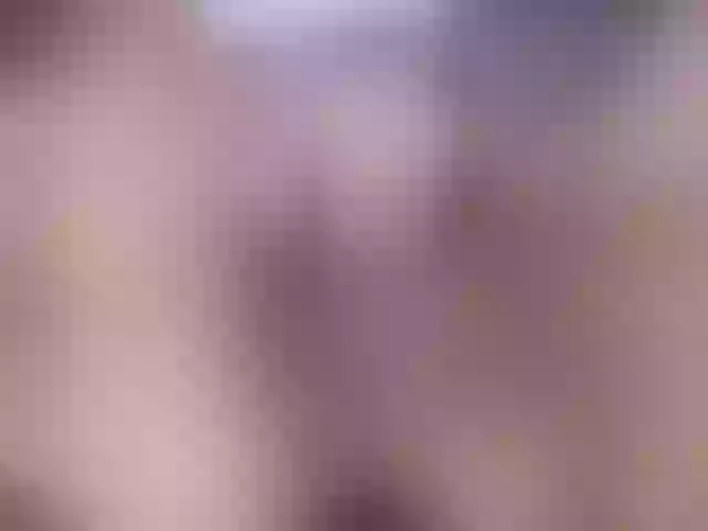 Live sex webcam photo for cataleya-campos #291233519
