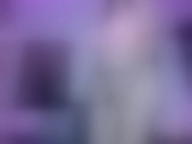 Live sex webcam photo for cataleya-campos #291275664