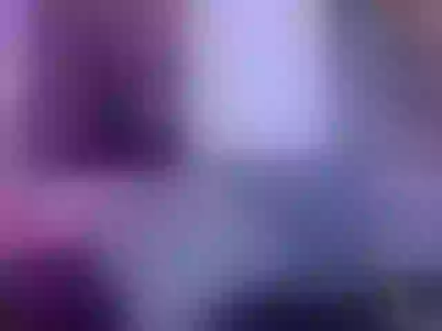 Live sex webcam photo for cataleya-campos #291282014