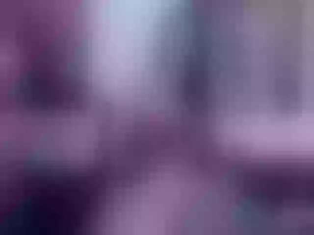 Live sex webcam photo for cataleya-campos #291296271