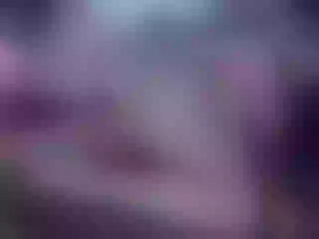 Live sex webcam photo for cataleya-campos #291309940