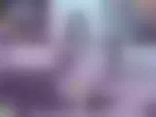 Live sex webcam photo for cataleya-campos #291335758