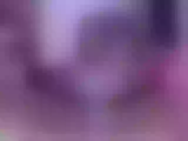 Live sex webcam photo for cataleya-campos #291380927