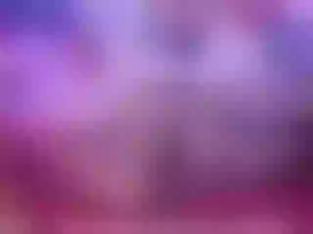 Live sex webcam photo for cataleya-campos #291388008