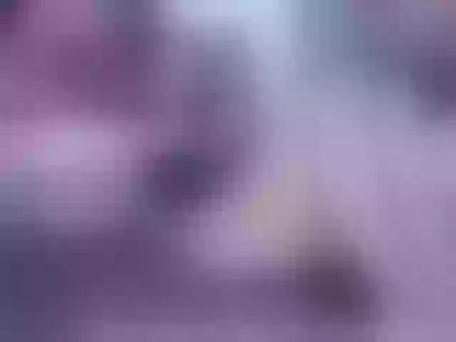 Live sex webcam photo for cataleya-campos #291469805