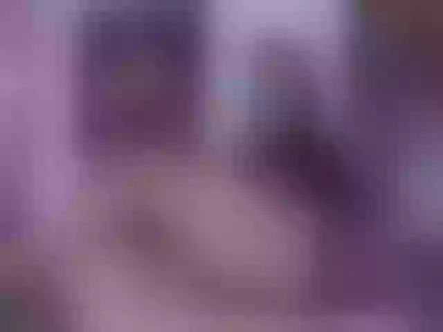 Live sex webcam photo for cataleya-campos #291489255