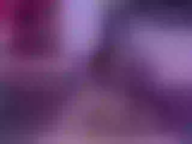 Live sex webcam photo for cataleya-campos #291496079