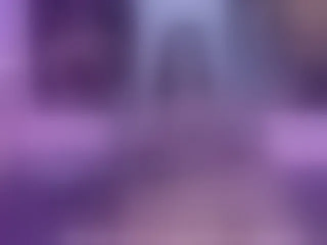 Live sex webcam photo for cataleya-campos #291510222