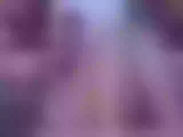 Live sex webcam photo for cataleya-campos #291566017