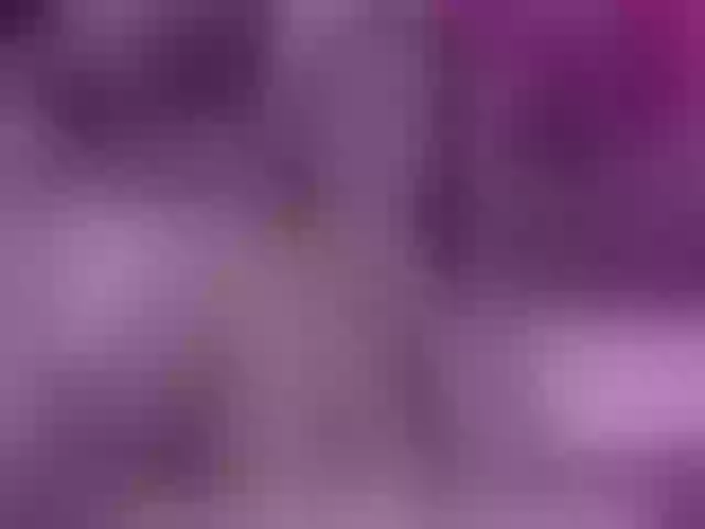 Live sex webcam photo for cataleya-campos #291658809