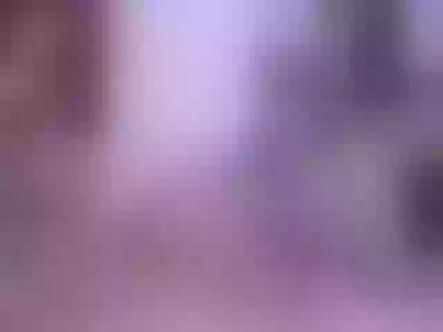 Live sex webcam photo for cataleya-campos #291748059