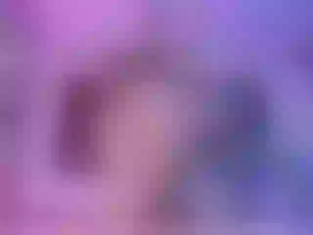 Live sex webcam photo for cataleya-campos #291755595