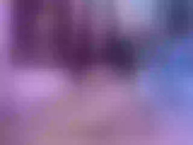 Live sex webcam photo for cataleya-campos #291762427