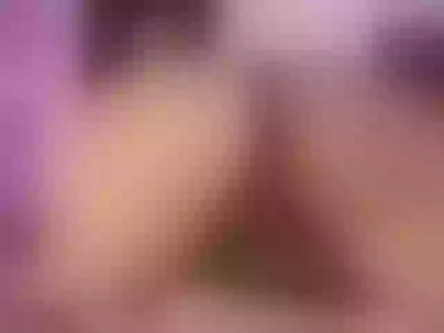 Live sex webcam photo for cataleya-campos #291768893