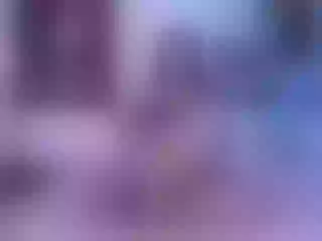 Live sex webcam photo for cataleya-campos #291794072