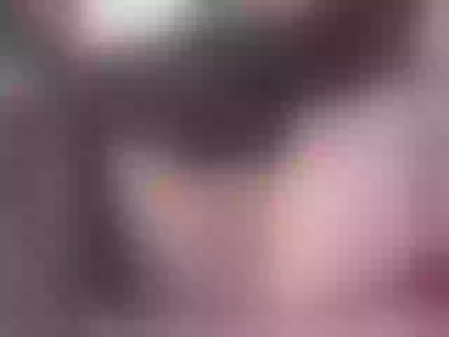 Live sex webcam photo for cataleya-campos #291863161