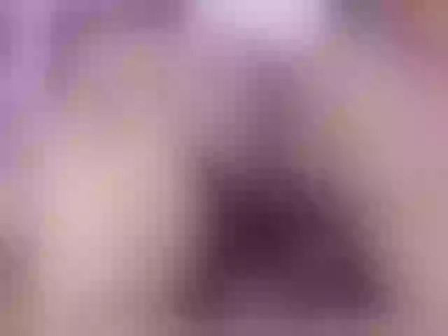 Live sex webcam photo for cataleya-campos #291904222