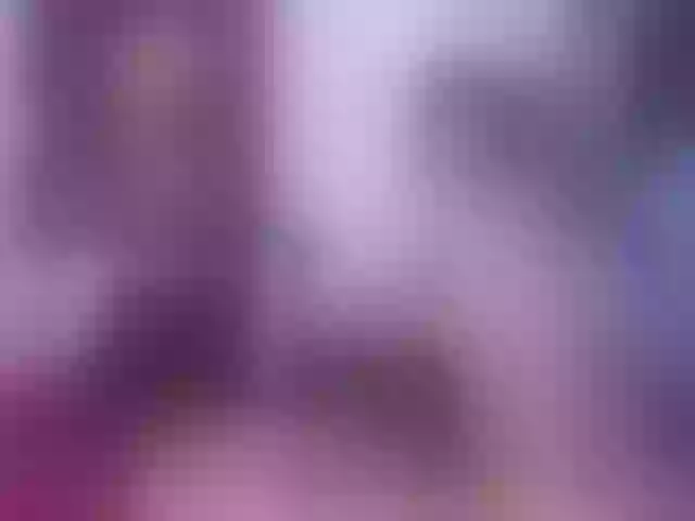 Live sex webcam photo for cataleya-campos #291936603