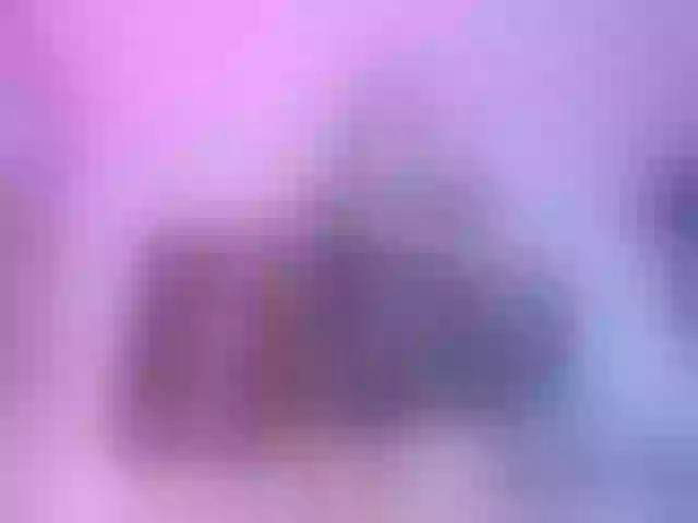 Live sex webcam photo for cataleya-campos #291951361