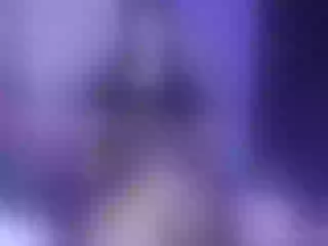 Live sex webcam photo for cataleya-campos #291983809