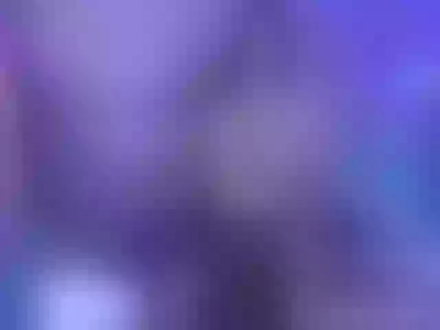 Live sex webcam photo for cataleya-campos #291990919