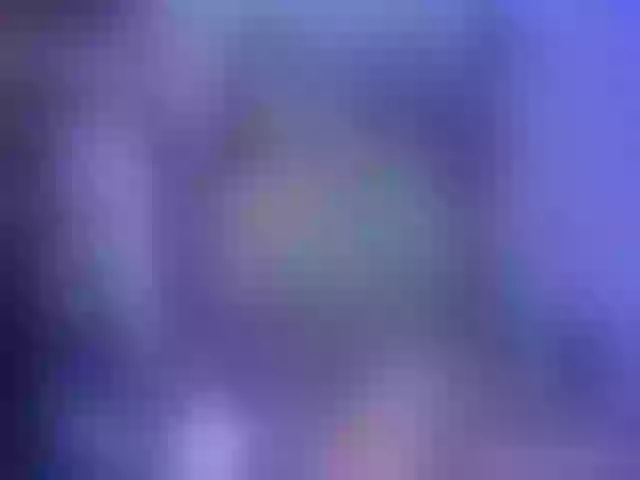 Live sex webcam photo for cataleya-campos #292004625