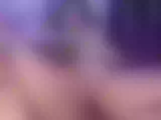 Live sex webcam photo for cataleya-campos #292008996
