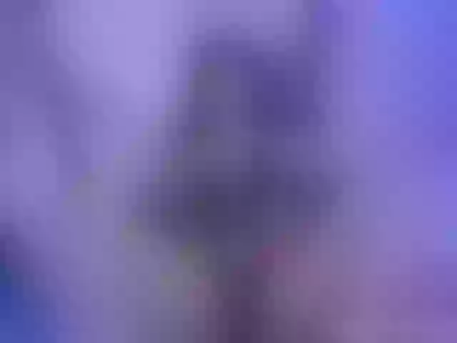 Live sex webcam photo for cataleya-campos #292023245