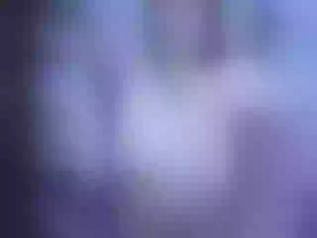 Live sex webcam photo for cataleya-campos #292062112