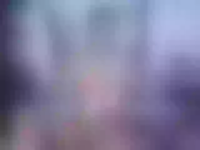 Live sex webcam photo for cataleya-campos #292071054