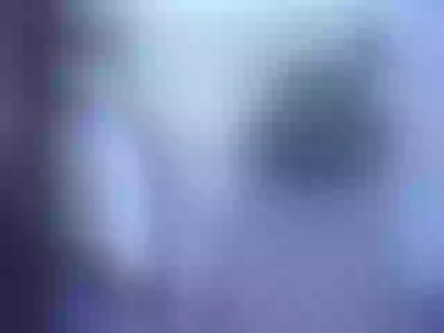 Live sex webcam photo for cataleya-campos #292110899